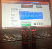 post-8707-0-33672600-1458675775_thumb.jpg