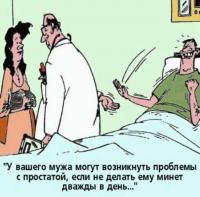 post-4386-0-33142300-1441806529_thumb.jpeg