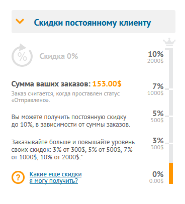 nakopitelnay_skidka.png
