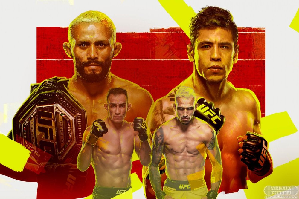 ufc_256_12_december.jpg