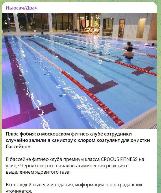 uRogFETO_4q6sTefVAniue4FJQIRI3XSe21yulY9jQjbcrd7NqP8grxHa5VKcCCDbjYh5azljcBpk69j1EaavzvU.jpg