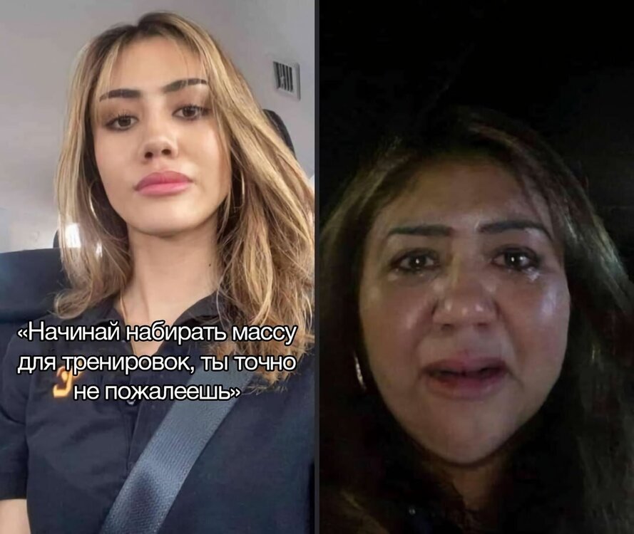 zoPFiTM0nLaBjsyKafxaMInyJG8MDgR-ZJ1a-E8UoNkYVGAUGVfVY8HQlY5sGWSvCGXGDE9siwV1agWTxlY_hiJm.jpg